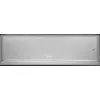 Jednostka wewnętrzna GREE AIRY SILVER AI09SI 2,7KW