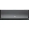 Jednostka wewnętrzna GREE PULAR PRO DARK PP12DI 3,5KW