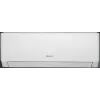Jednostka wewnętrzna GREE PULAR PRO WHITE PP12WI 3,5KW