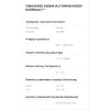 Jednostka wewnętrzna GREE PULAR PRO WHITE PP24WI 7,1KW