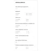 Jednostka zewnetrzna GREE MULTI FREE MATCH PLUS FM42O 12,1KW