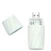 Klimatyzator ścienny KAISAI ECO 3,5KW KEX-12KTKI KEX-12KTKO WIFI