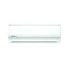 Klimatyzator ścienny KAISAI ECO 2,6KW KEX-09KTKI KEX-09KTKO WIFI