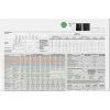 POMPA CIEPŁA Panasonic BIG T-CAP M 20KW WH-WXG20ME8 CZ-RTW2TAW1C