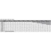 POMPA CIEPŁA LG 12KW 3F R290 PROPAN THERMA V CWU 200L HM123HF.UB60 / HN1639HY.NK0