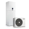 Pompa ciepła FERROLI 6KW CWU 190L ALL IN ONE 0XHC6RWA
