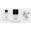 Pompa ciepła FERROLI 8KW CWU 190L ALL IN ONE 0XHT8SWA