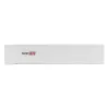 Magazyn energii SolarEdge Home Battery 48V 13,8kWh