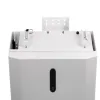 Magazyn energii SolarEdge Home Battery 48V 13,8kWh