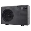 Pompa ciepła LG 5kW 1F Monobloc S II - HM051MRS.UA40