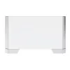 Magazyn energii HUAWEI LUNA2000-5-E0 5kWh BATERIA