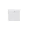 Magazyn energii HUAWEI LUNA2000-7-E1 6,9kWh BATERIA