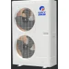 Jednostka zewnętrzna GREE Agregat Super Free Match FM56SO 16,0KW