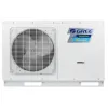 Pompa ciepła GREE Versati Monoblok 10KW 3 fazy GRS-CQ10Pd/NhG3-M