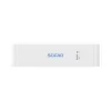 Magazyn energii SOFAR SOLAR 15kWh (3xBTS-5K 5kWh + 1x BTS 5K-BDU)