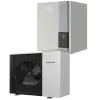 Pompa ciepła ATLANTIC MONOBLOK ALFEA EXTENSA M 6 526946 6KW