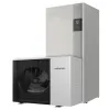 Pompa ciepła ATLANTIC MONOBLOK ALFEA EXTENSA M DUO 6 526942 6KW