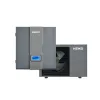 Pompa ciepła HEIKO 12KW MONOBLOK HEI00079