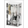 POMPA CIEPŁA Panasonic T-CAP M 12KW WH-WXG12ME8 WH-SDC0316M9E8 Hydrosplit