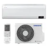 Klimatyzator ścienny Samsung Wind-Free Elite AR12CXCAAWKNEU / AR12TXCAAWKXEU - 3,5kW
