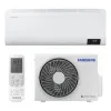 Klimatyzator ścienny Samsung Wind-Free Comfort AR12TXFCAWKNEU / AR12TXFCAWKXEU - 3,5kW