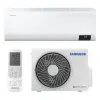 Klimatyzator ścienny Samsung Cebu AR09TXFYAWKNEU / AR09TXFYAWKXEU - 2,5kW