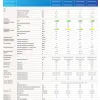 Klimatyzator ścienny Samsung AR35 AR24BXHQASINEU / AR24BXHQASIXEU - 7kW