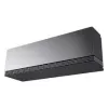 Klimatyzator ścienny LG AA18SP ARTCOOL AI AIR Mirror 5,0kW
