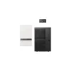 POMPA CIEPŁA PANASONIC 12KW K T-CAP KIT-WXC12K6E5  WH-SXC12K6E5 + WH-UXZ12KE5