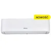 Klimatyzator ścienny Hisense CF70BT2B Hi-Smart 6,5kW