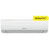 Klimatyzator ścienny Hisense KB25YR4B Wings Comfort 2,6kW 2025