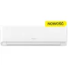 Klimatyzator ścienny Hisense KF50XS1G Expert Comfort 5,0kW 2025