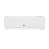 Klimatyzator ścienny Gree GWH24AWEXF-K6DNA4A CS24 Cosmo Pearl 7,1kW