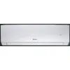 Jednostka wewnętrzna GREE COSMO PEARL CS09I 2,7KW