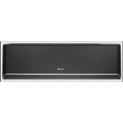 Jednostka wewnętrzna GREE AIRY DARK AI12DI 3,5KW Jednostka wewnętrzna GREE AIRY DARK AI12DI 3,5KW