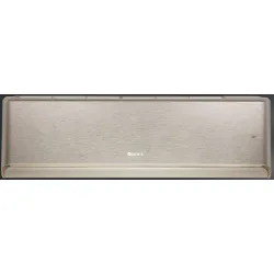 Jednostka wewnętrzna GREE AIRY CHAMPAGNE AI18CI 5,3KW Jednostka wewnętrzna GREE AIRY CHAMPAGNE AI18CI 5,3KW