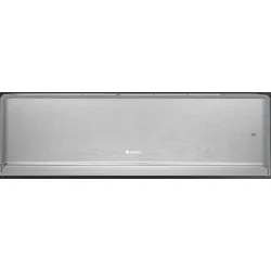 Jednostka wewnętrzna GREE AIRY SILVER AI09SI 2,7KW Jednostka wewnętrzna GREE AIRY SILVER AI09SI 2,7KW