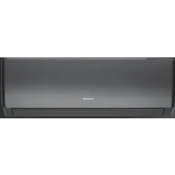 Jednostka wewnętrzna GREE PULAR PRO DARK PP18DI 5,3KW