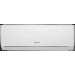 Jednostka wewnętrzna GREE PULAR PRO WHITE PP09WI 2,7KW