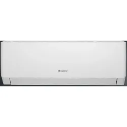 Jednostka wewnętrzna GREE PULAR SHINY PU24SI 6,2KW