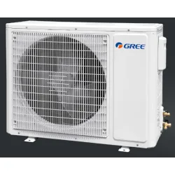 Jednostka zewnetrzna GREE MULTI FREE MATCH PLUS FM18O 5,3KW