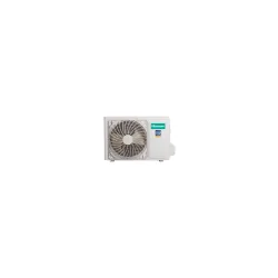 Jednostka zewnętrzna Hisense AUW71U4RJ7 7,0KW