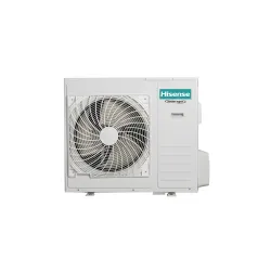 Jednostka zewnętrzna Hisense AUW140U6RN8 13,5KW