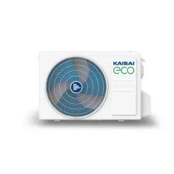 Klimatyzator ścienny KAISAI ECO 3,5KW KEX-12KTKI KEX-12KTKO WIFI