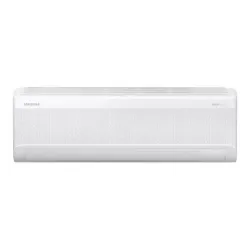 Klimatyzator ścienny SAMSUNG WindFree COMFORT S2 6,5kw AR60F24C1AWNEU jednostka wewnętrzna