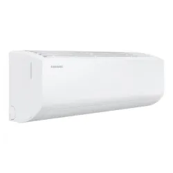 Klimatyzator ścienny SAMSUNG LUZON S2 6,5kw AR50F24C1BHNEU jednostka wewnętrzna