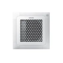 Klimatyzator Kasetonowe 4-kierunkowe WindFree SAMSUNG  1,6kw AJ016TNNDKG/EU jednostka wewnętrzna