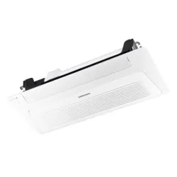 Klimatyzator Kasetonowe 1-kierunkowe WindFree SAMSUNG 2,6kw AJ026TN1DKG/EUU jednostka wewnętrzna