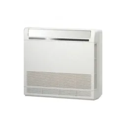 Klimatyzator Konsole SAMSUNG 5,2kw AJ052TNJDKG/EU jednostka wewnętrzna