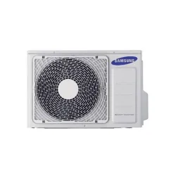 Klimatyzator SAMSUNG 4,0kw AJ040TXJ2KG/EU jednostka zewnętrzna